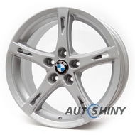 Replica BMW R58 8x18 5x120 ET38 DIA74.1 S