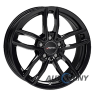 Autec Mercador 6.5x16 5x112 ET44 DIA66.5 B