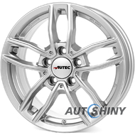 Autec Mercador 6.5x16 5x112 ET44 DIA66.5 S