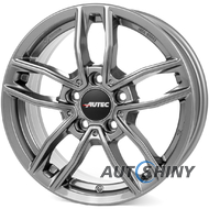 Autec Mercador 6.5x16 5x112 ET44 DIA66.5 T