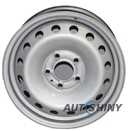 Mercedes OEM 2014000502 5x14 5x112 ET50 DIA66.5 S