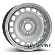 Kronprinz 5662A 5x14 5x130 ET52 DIA84 S