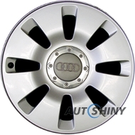 Audi OEM 4B3601165AZ17 8x17 5x112 ET35 DIA57 S
