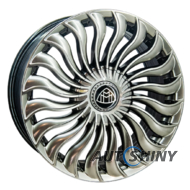 GT 231 8x18 5x114.3 ET35 DIA73.1 HB