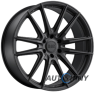 Black Rhino Madagascar 9x20 6x114.3 ET30 DIA66.1 BM