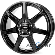 Autec Tallin 7x17 5x112 ET40 DIA57.1 B