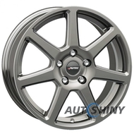 Autec Tallin 7x17 5x112 ET40 DIA57.1 T