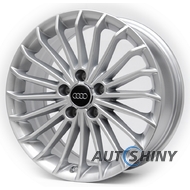 Replica Audi RX561 7.5x17 5x112 ET35 DIA0 S