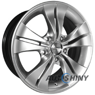 Kyowa Racing KR-357 7x16 5x112 ET40 DIA66.6 HS