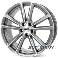 Aez Tioga 7.5x17 5x112 ET35 DIA70.1 GMP