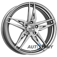 Dotz Interlagos 7.5x17 5x105 ET44 DIA56.6 HG