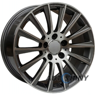 Replica CT1459 9.5x20 5x112 ET45 DIA66.6 GMF