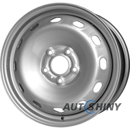 Magnetto Wheels R1-1896 6x16 5x114.3 ET50 DIA66.1 S