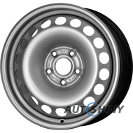 Magnetto Wheels R1-1723 6.5x16 5x112 ET33 DIA57.1 S