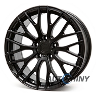 Replica Advanti ADV1 (334) 7x16 5x108 ET40 DIA73.1 BM