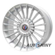 Replica BMW Alpina R724 9.5x20 5x112/120 ET35 DIA72.6 S