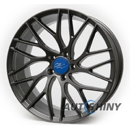 Replica CEC TF 01 9.5x19 5x112 ET25 DIA0 GR