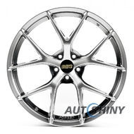 CAST WHEELS CW5423 9.5x19 5x114.3 ET38 DIA73.1 HB