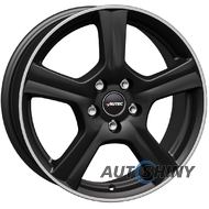 Autec Ionik 6.5x17 5x114.3 ET45 DIA66.1 BMP