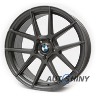 Replica BMW MR10 8.5x19 5x112 ET35 DIA0 GR