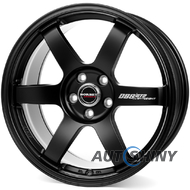 Borbet DB8GT2 8.5x18 5x112 ET35 DIA72.5 BM