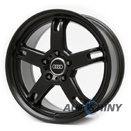 Replica Audi TS01 8x17 5x112 ET40 DIA66.6 BM