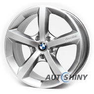 Replica BMW AF139 8x18 5x120 ET32 DIA72.6 HS