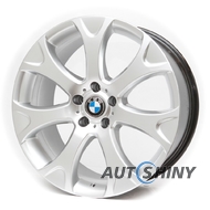 Replica BMW RD22 9.5x20 5x120 ET35 DIA74.1 HS