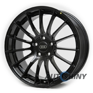 Replica Audi FF-05 8x18 5x112 ET38 DIA73.1 GB