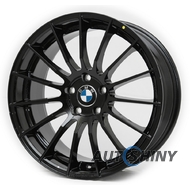 Replica BMW FF-05 8x18 5x112 ET38 DIA73.1 GB