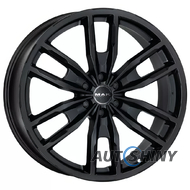 Mak Peak 9x20 6x139.7 ET55 DIA93.1 BM