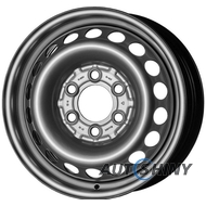 Magnetto Wheels R1-1647 6.5x16 6x130 ET62 DIA84 S