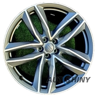 Audi OEM Q7 4M 8.5x19 5x112 ET28 DIA66.6 S