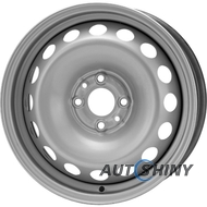 Magnetto Wheels R1-1626 5.5x15 4x98 ET32 DIA58.1 S