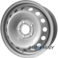 Magnetto Wheels R1-1373 6x16 5x118 ET50 DIA71.1 S