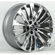 Replica TY202097 8x20 5x114.3 ET35 DIA60.1 HB