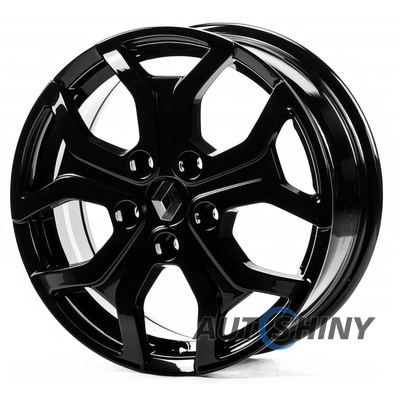 Replica RN896 6.5x16 5x114.3 ET50 DIA66.1 GB