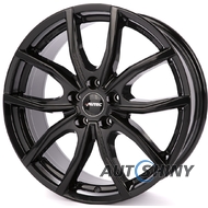 Autec Vidra 6x15 5x114.3 ET40 DIA66.1 B