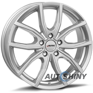 Autec Vidra 6x15 5x114.3 ET40 DIA66.1 S