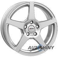 Autec Valea 7.5x18 5x108 ET49 DIA70.1 S