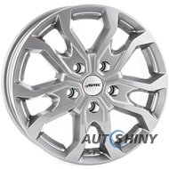 Autec Kiso 6.5x16 5x130 ET66 DIA89 T