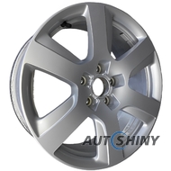 Audi OEM 4G8601025HD 7x17 5x112 ET25 DIA66.5 S