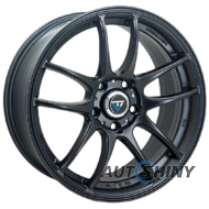 GT GT VLF10 8x18 5x114.3 ET38 DIA73.1 HB