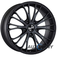 Mak Rennen 8x18 5x112 ET21 DIA66.45 BM
