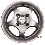 Ford OEM KBA 44358 5x13 4x108 ET38 DIA63.3 S