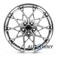 CAST WHEELS CW034 7.5x17 5x108 ET38 DIA73.1 HB