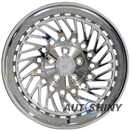 WS FORGED WS-31/2M 8x18 5x120 ET10 DIA72.6 SP