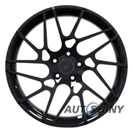 WS FORGED WS-99M 9.5x19 5x114.3 ET45 DIA64.1 GB