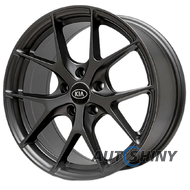 Replica KIA R331 8x17 5x114.3 ET38 DIA73.1 MGR