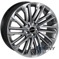 Zorat Wheels ZW-7971 8x18 5x114.3 ET30 DIA60.1 HB